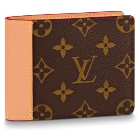 louis vuitton men's wallet uk|louis vuitton men's zipper wallet.